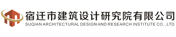 ���w�O(sh��)Ӌ(j��)Ժ