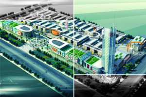 �|����(gu��)�H�Q(m��o)������