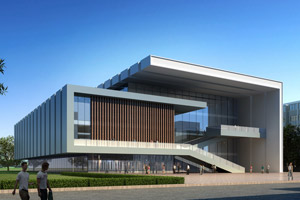 ���(y��ng)�����ЌW(xu��)�ϲ�