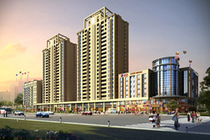 ���(y��ng)ؔ(c��i)���V��(ch��ng)